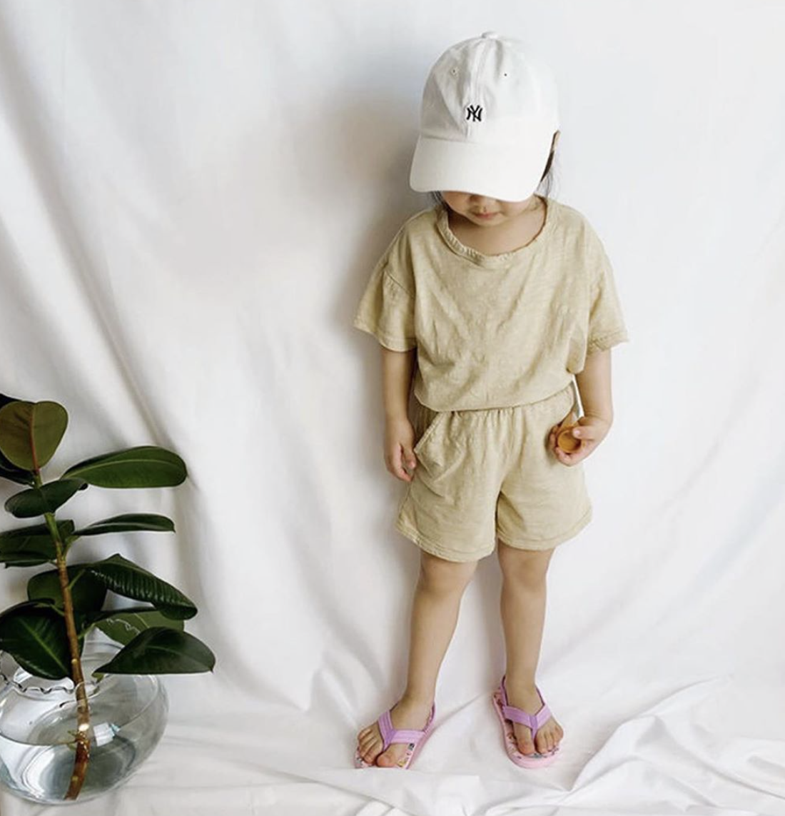 kidswear brands