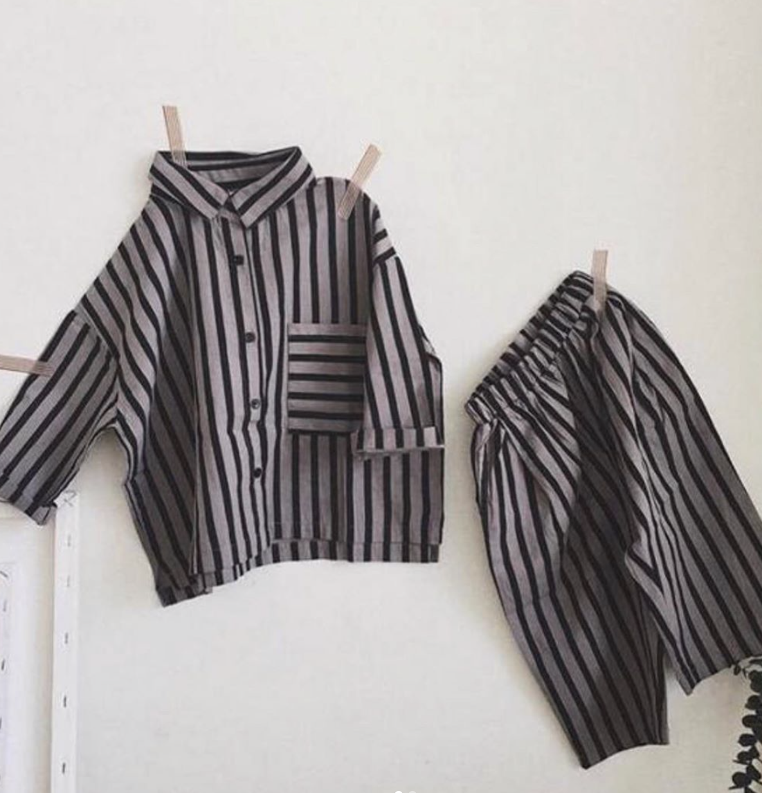 independent kidswear brands
