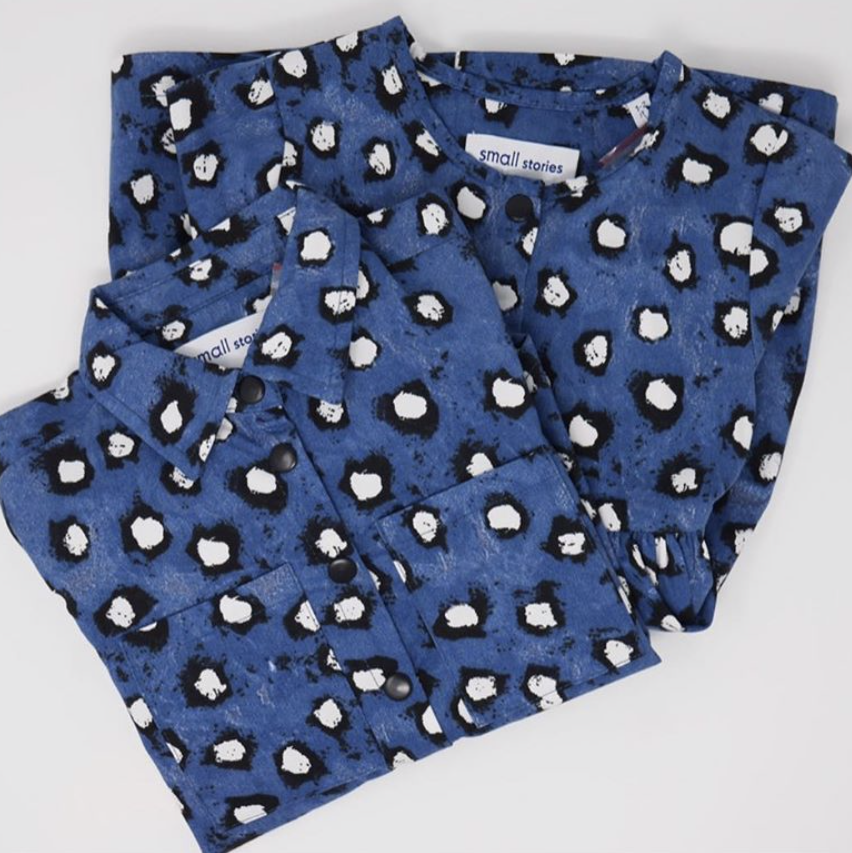 kidswear uk
