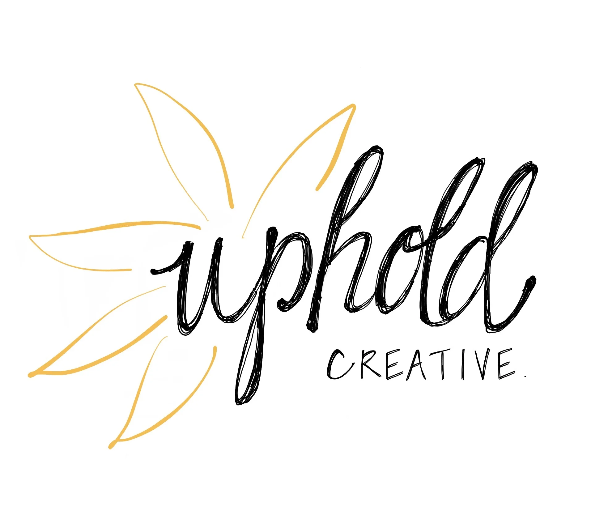 July 31-August 3 (10 am-12pm): Paper & Collage: mixed media experiences, ages 7-12