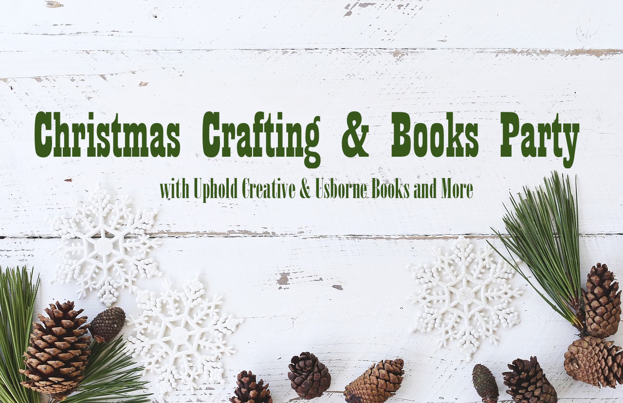 Craft Community: Art Supply Fee