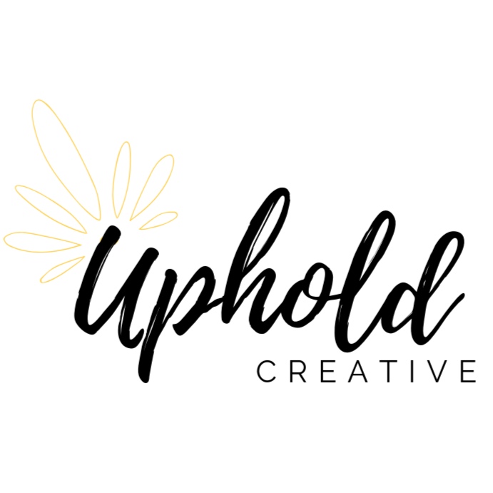 Uphold Creative