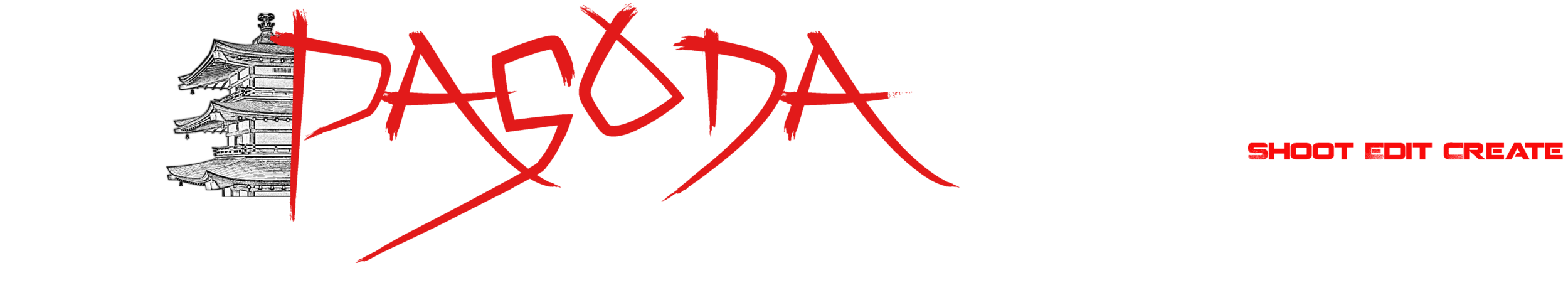 Pagoda Digital Black.png