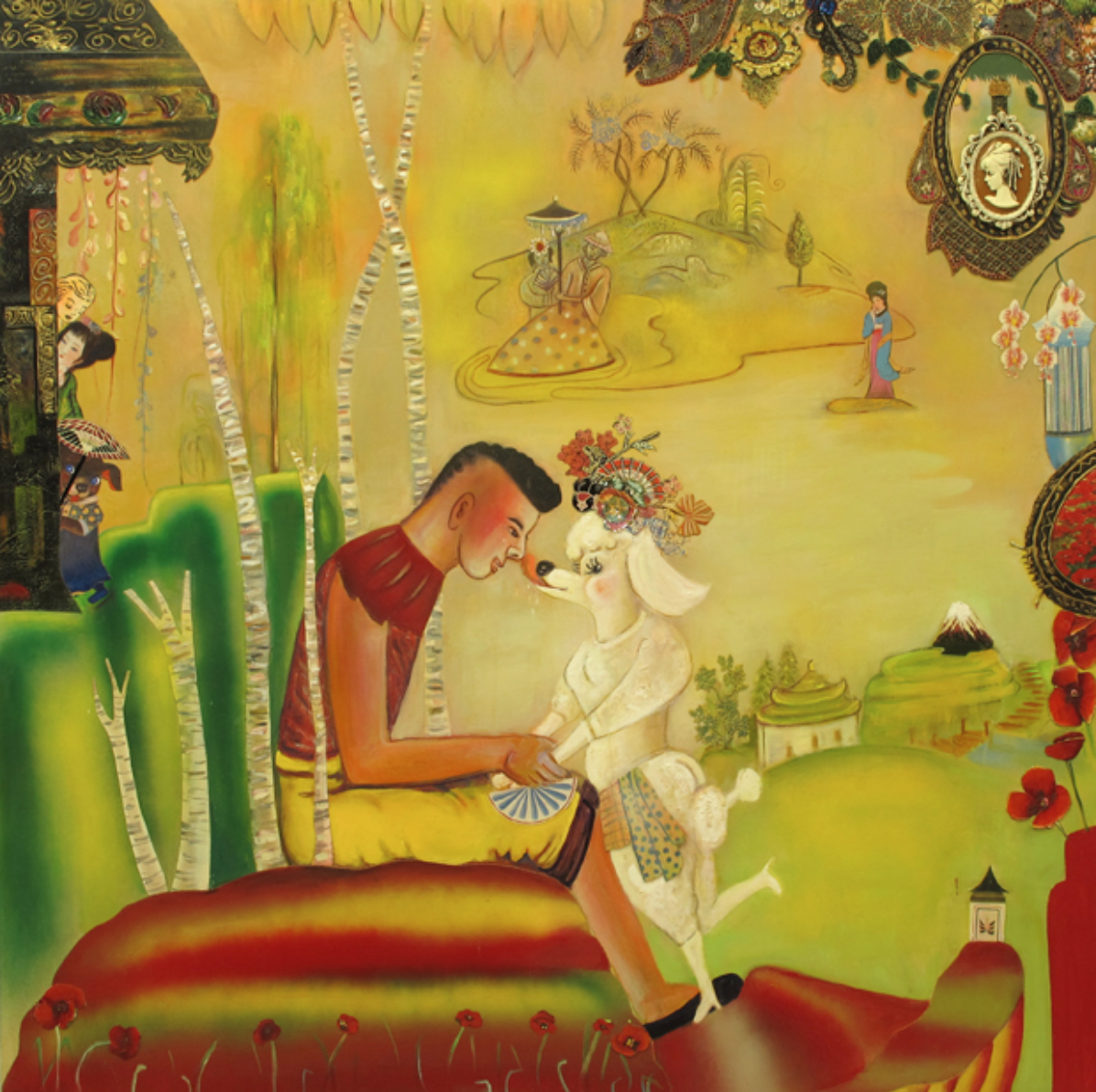 Screen Shot 2020-03-25 at 9.52.31 AM.png