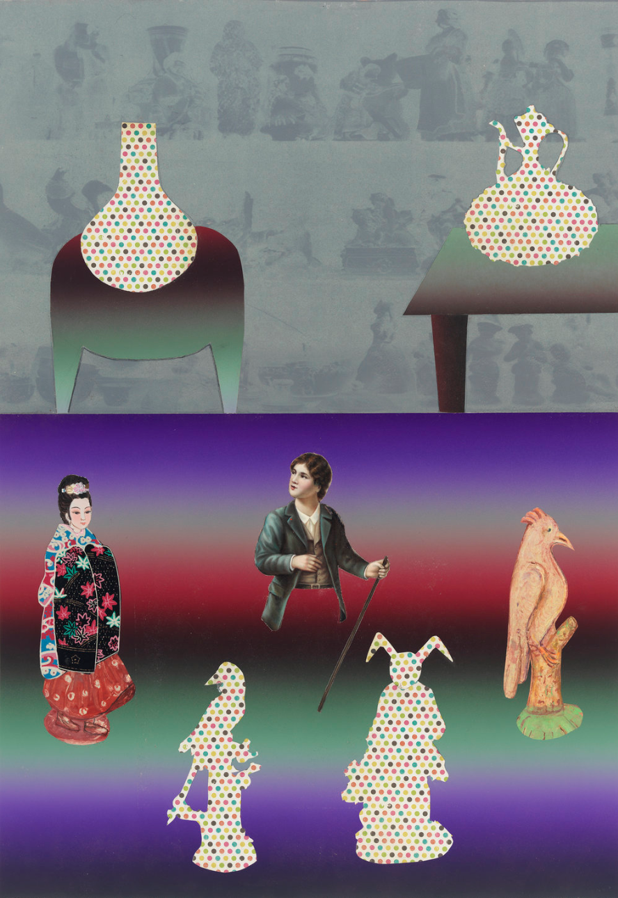 Phyllis Bramson-2.png