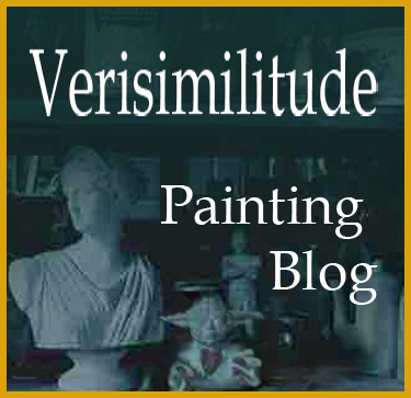 Verisimilitude