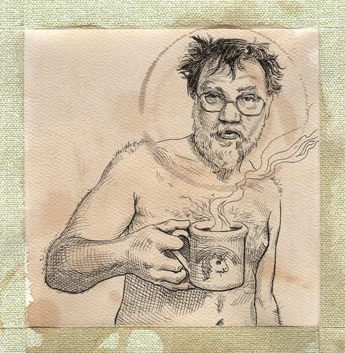 Mornings+Suck,+pen+and+ink,+coffee,+5X5.+2015+crop+sm.jpg