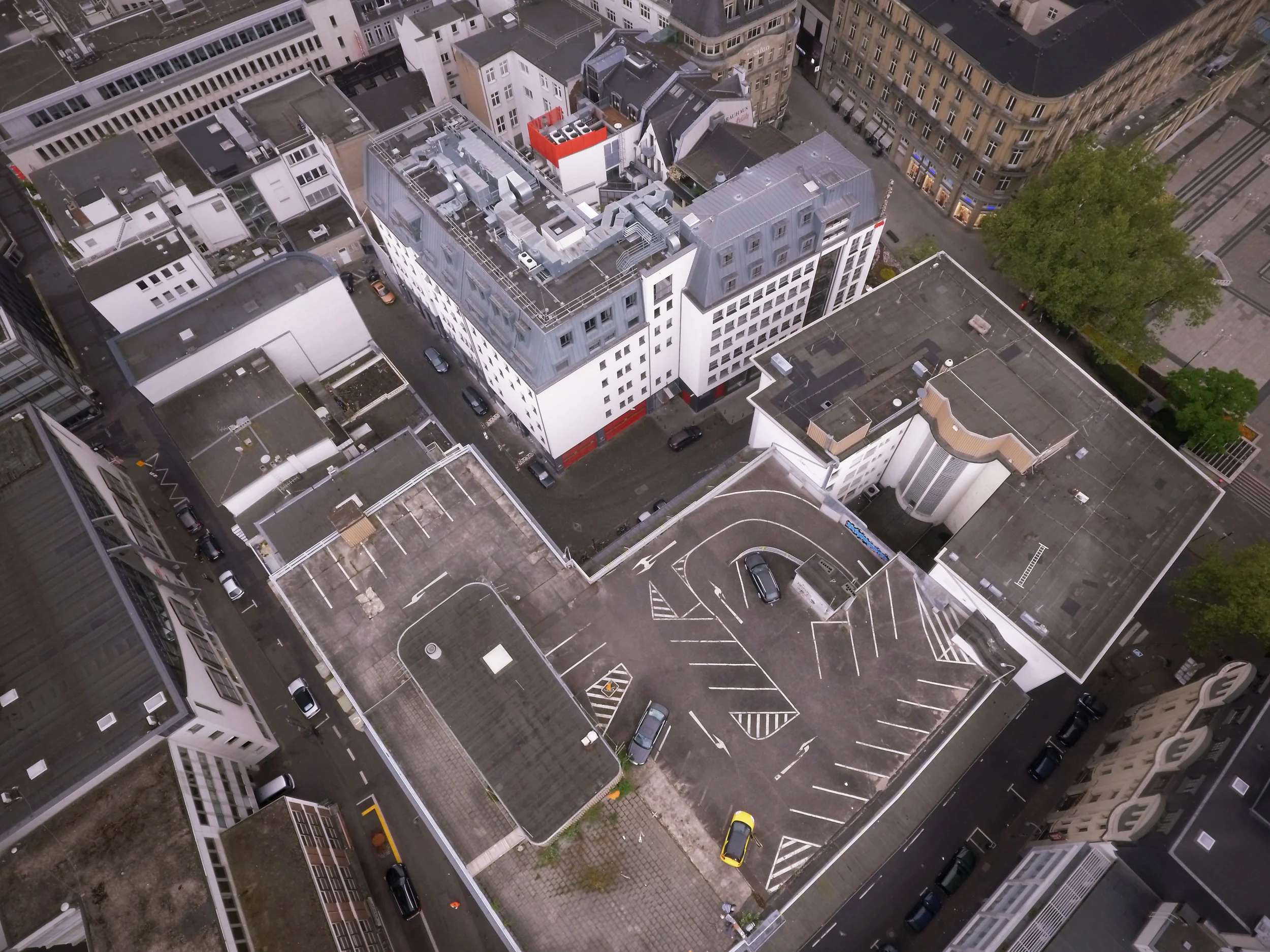 DJI_0774 Kopie.jpg
