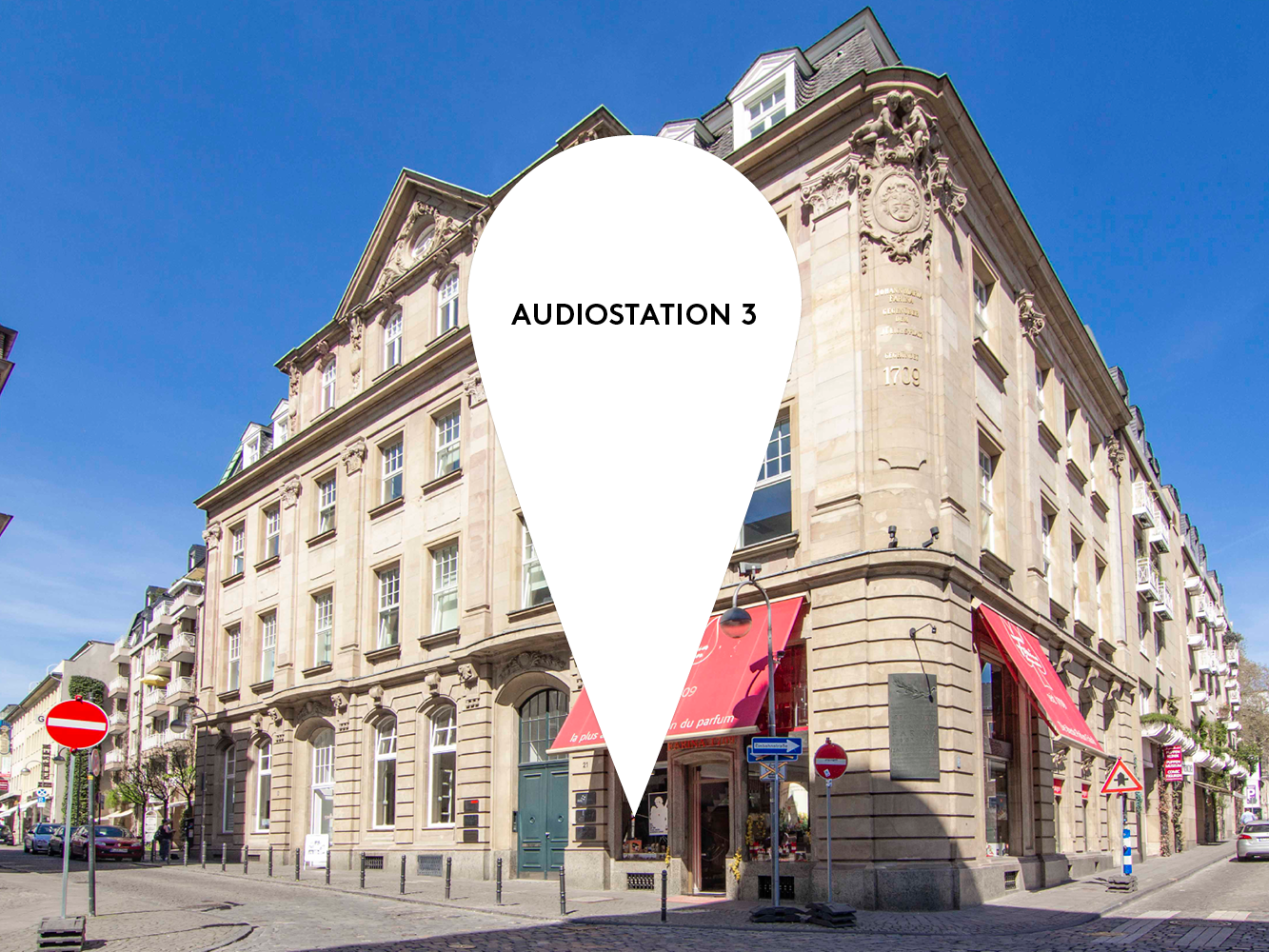 Verortung-Audiobeiträge-karte5.png