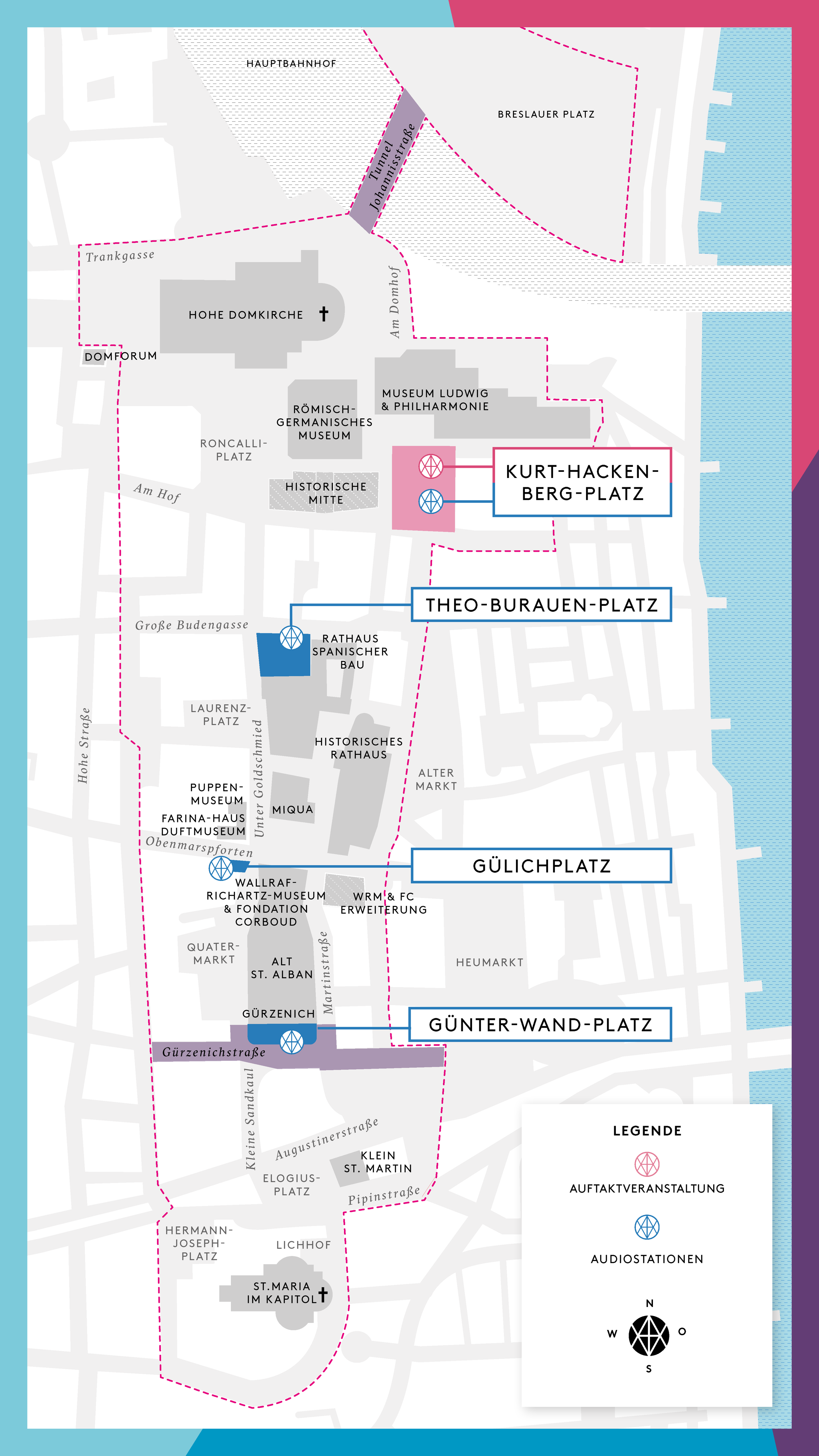 Stadtplan.png