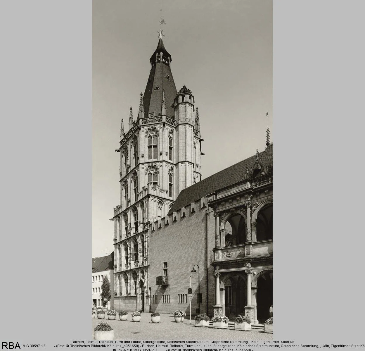 rba_d051650.jpg