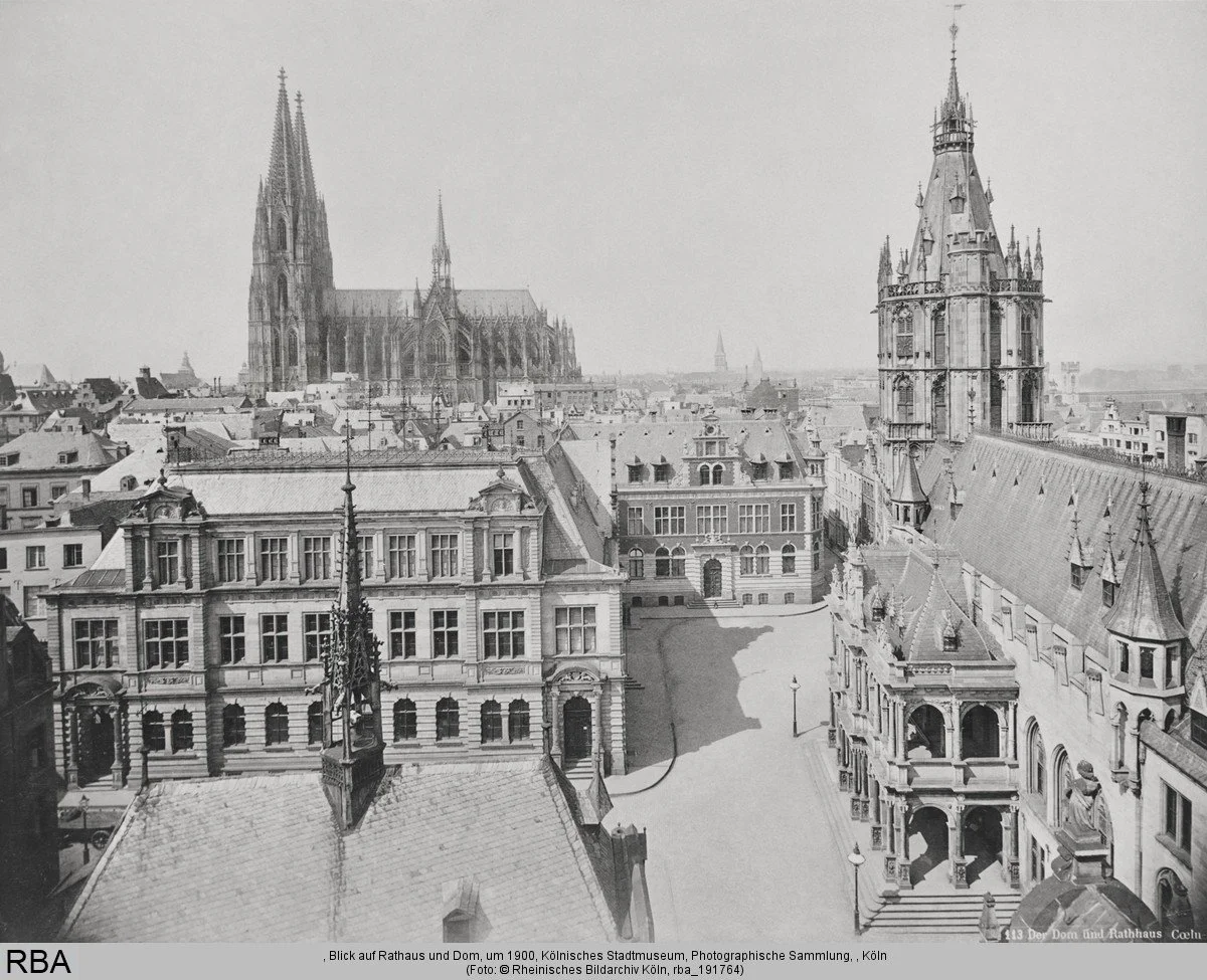 rba_191764.jpg