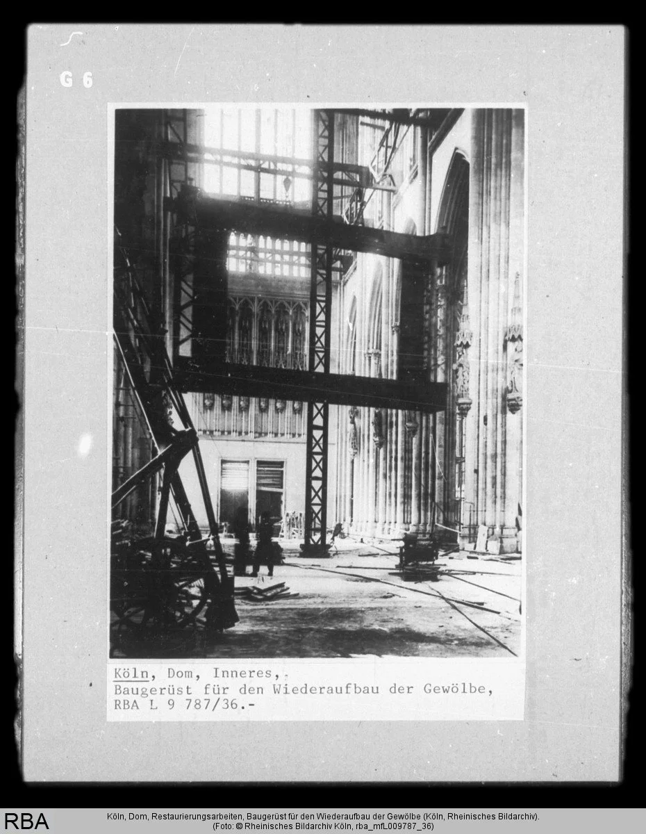 rba_mfL009787_36.jpg