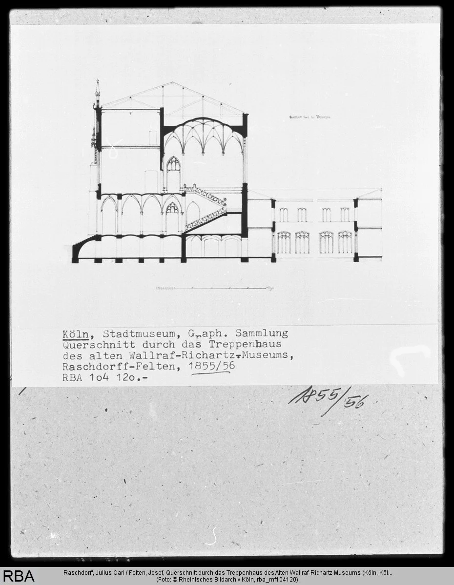 rba_mf104120 (1).jpg