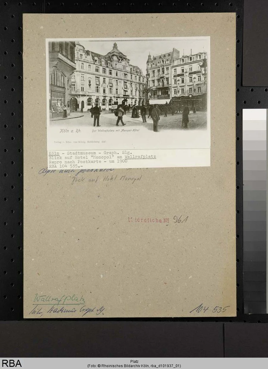 rba_d101937_01.jpg