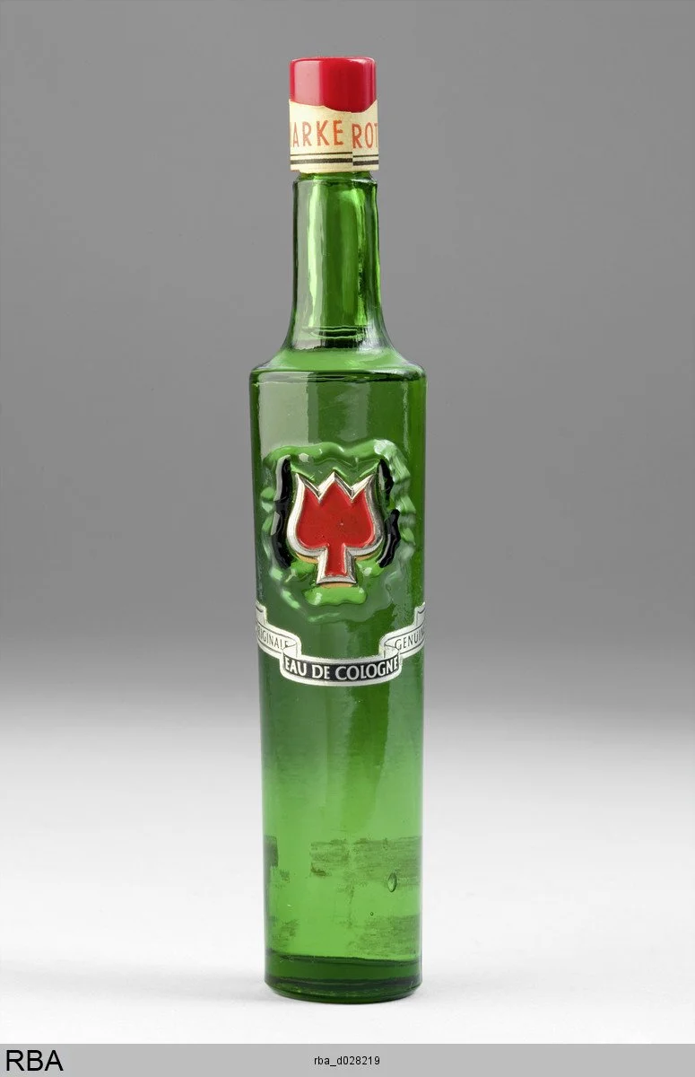 rba_d028219.jpg