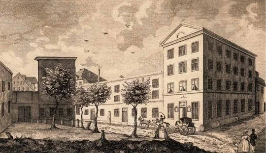 farina-1709-ueber-geschichte-3_c_Farina anfragen.jpg