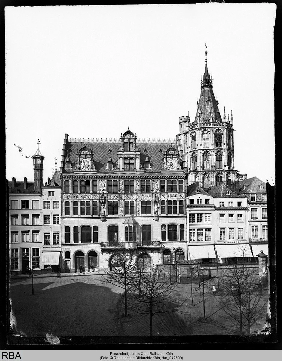 rba_042609.jpg