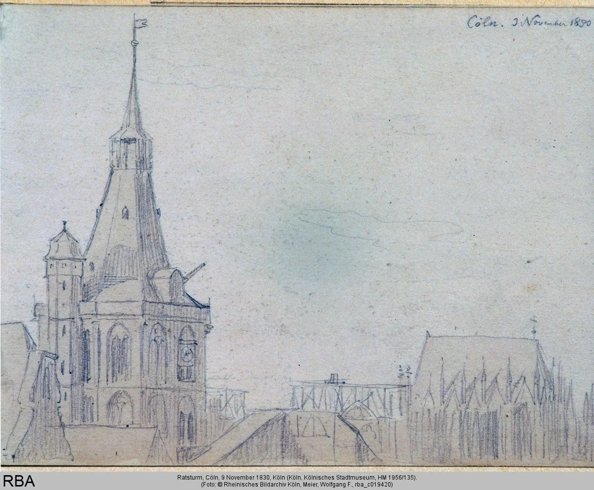 rba_c019420.jpg