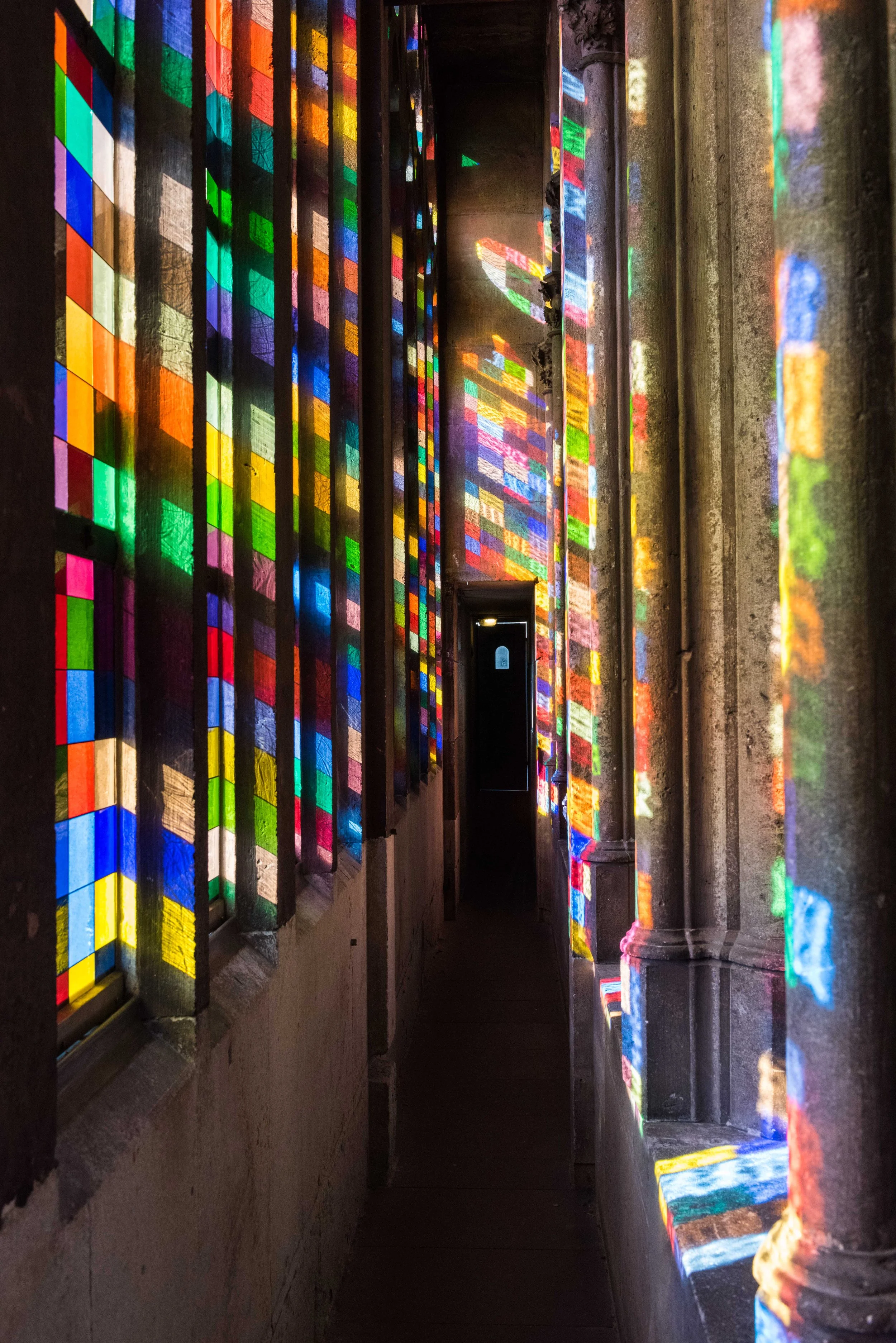 DBH_MU_d_000902_014.jpg
