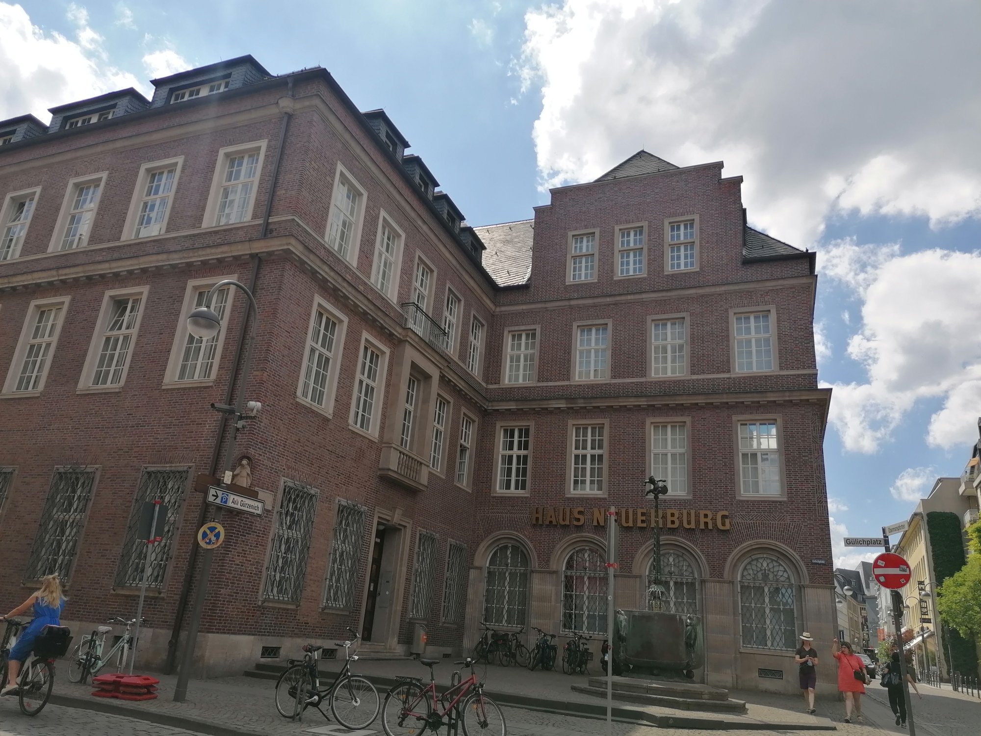 Gülichplatz_c_Kölnisches Stdtmuseum, Anke Leyendecker.jpg