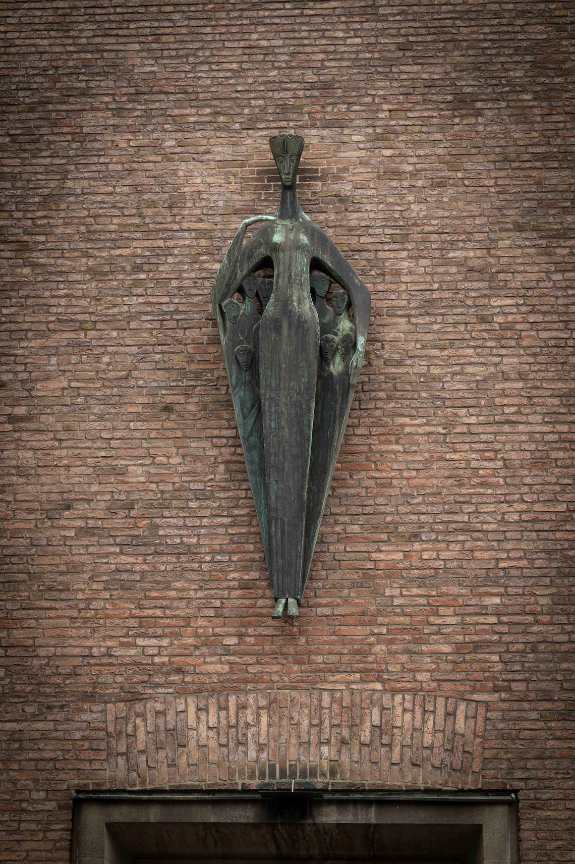 Bildschirmfoto 2026-06-26 um 11.57.10.png