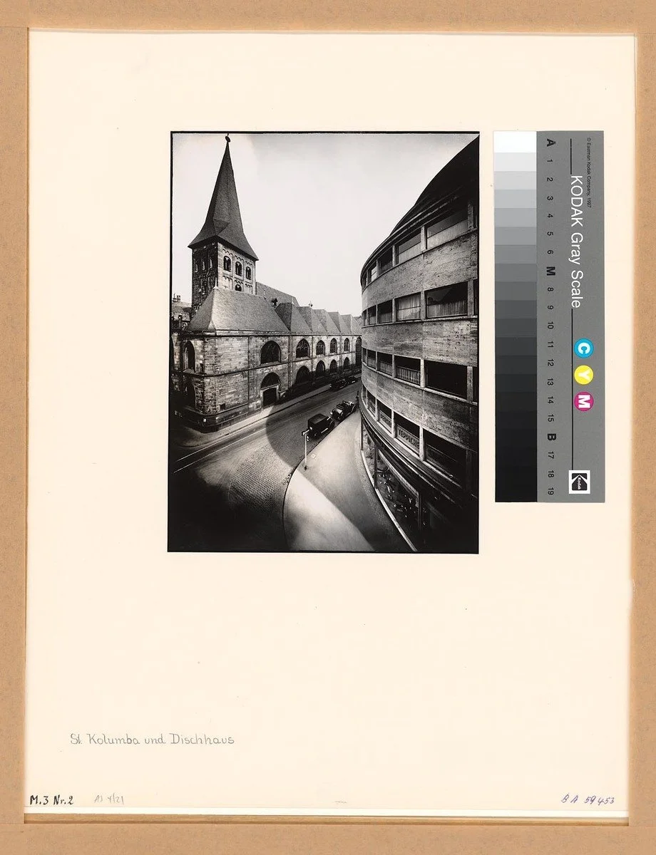 1953 - Sander, 3,2.jpg