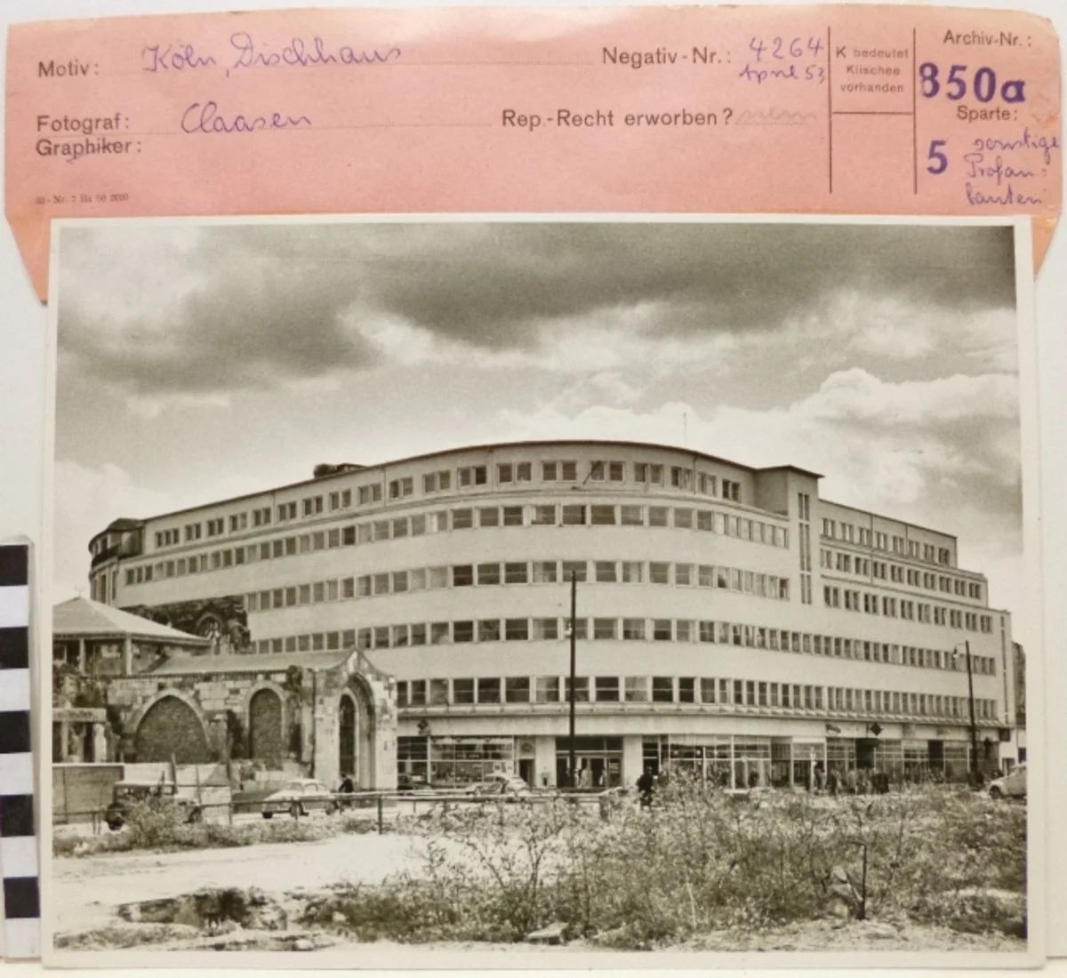 G 26490b.jpg