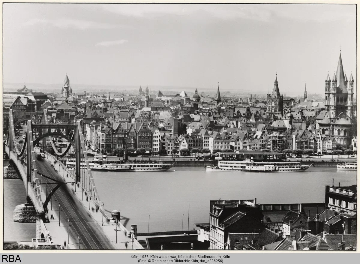 rba_d006256.jpg