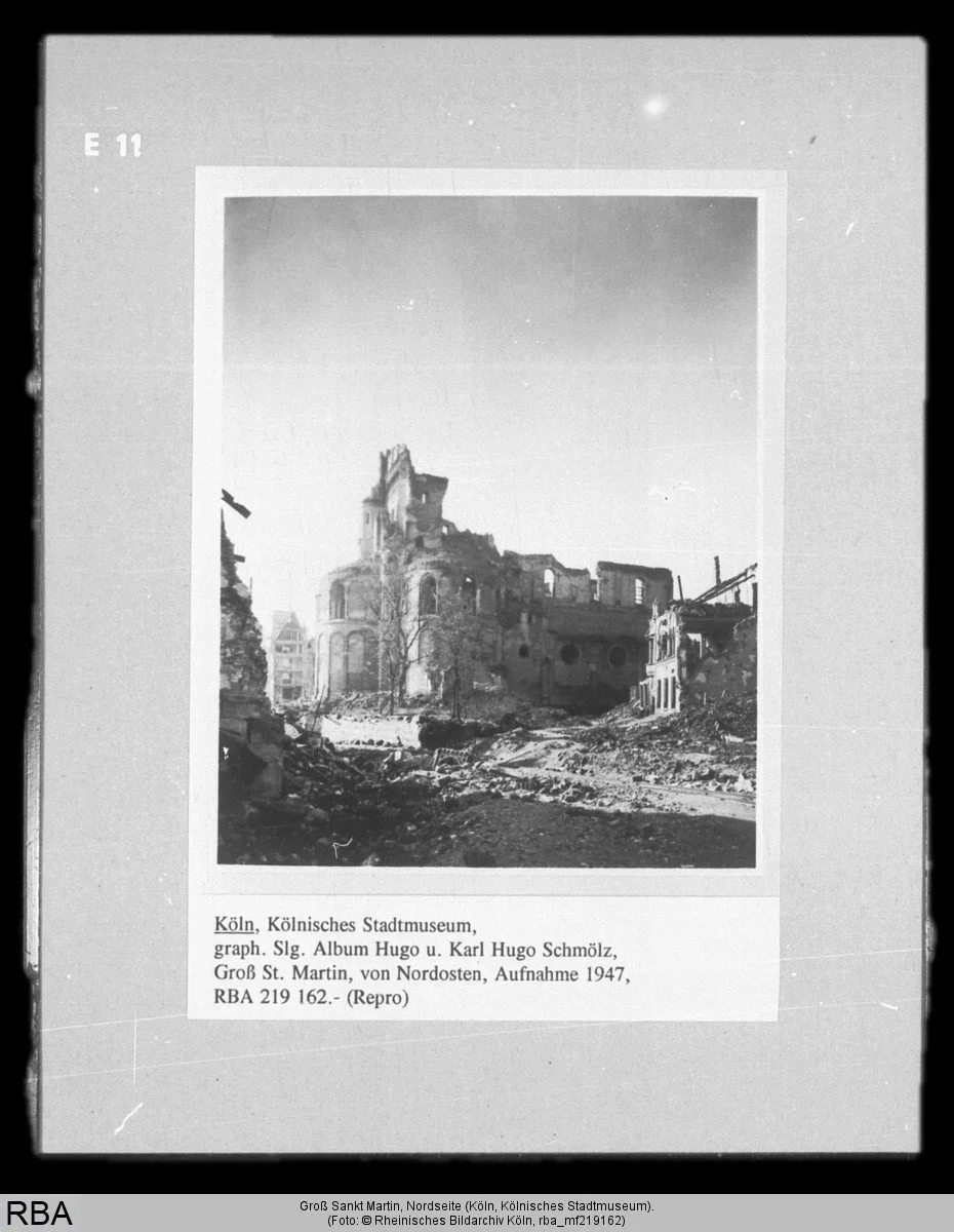 rba_mf219162.jpg