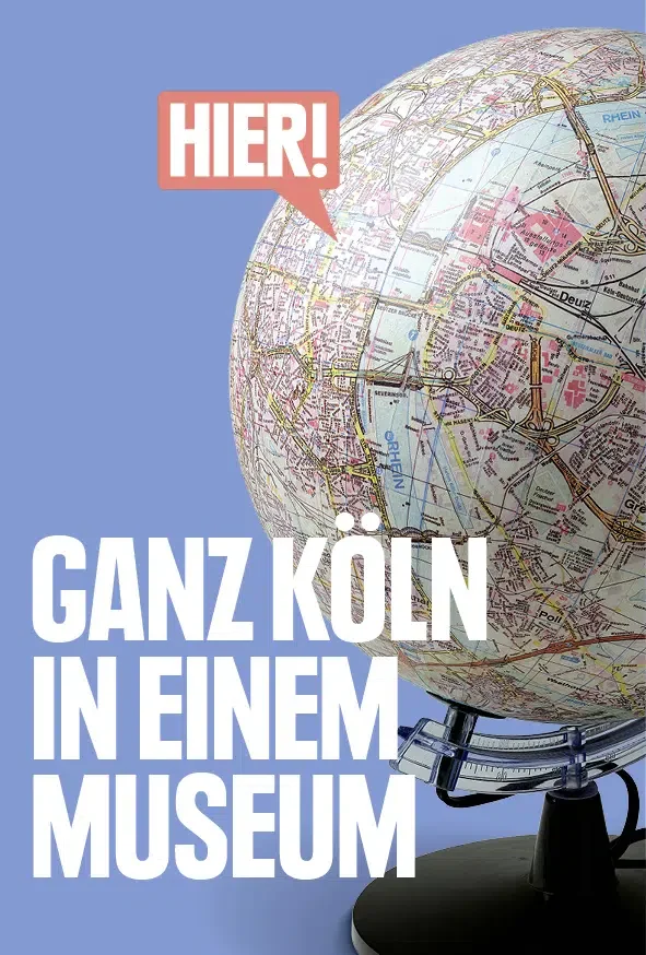 04_Bild 3 - Flyer.webp