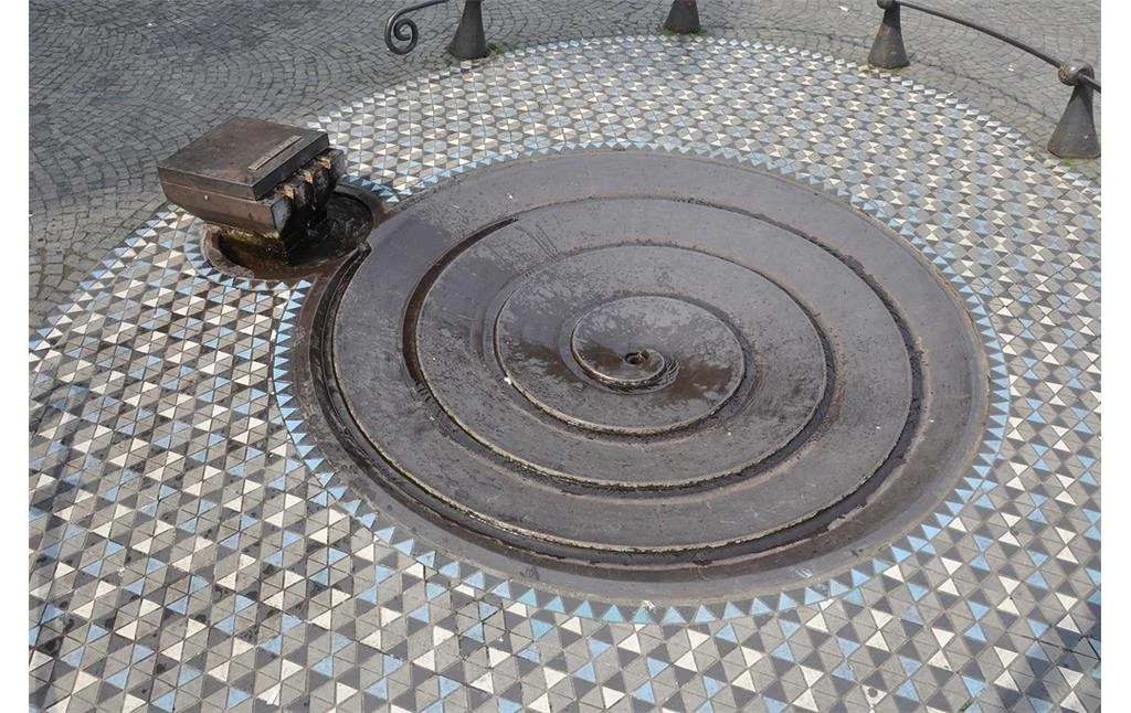 Detailansicht des spiralförmigen Wasserlaufs.jpeg