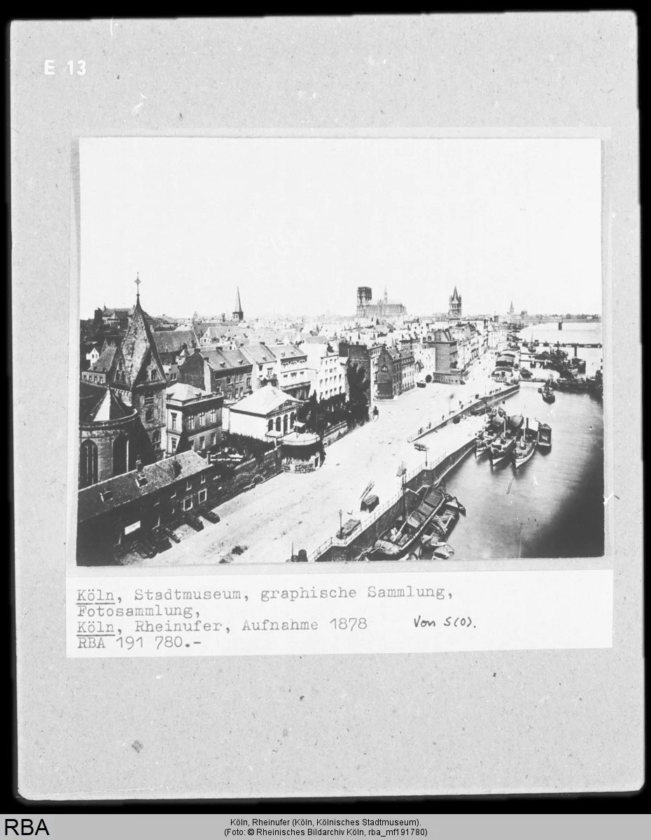 rba_mf191780.jpg