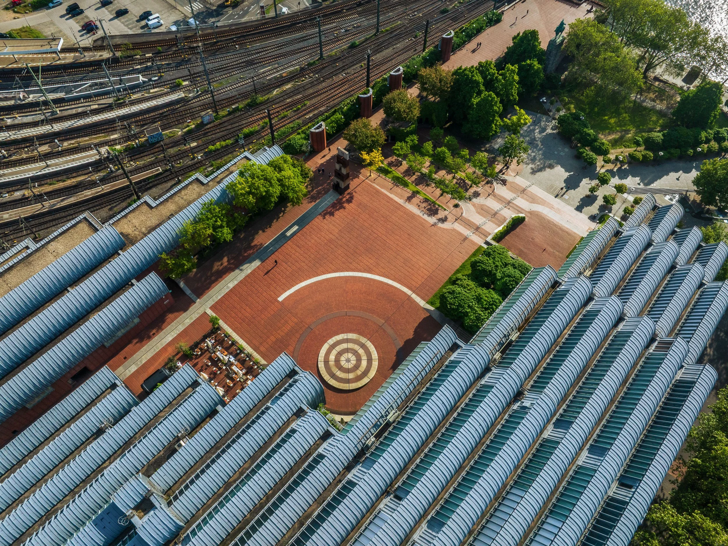 260516bl_1059w.jpg