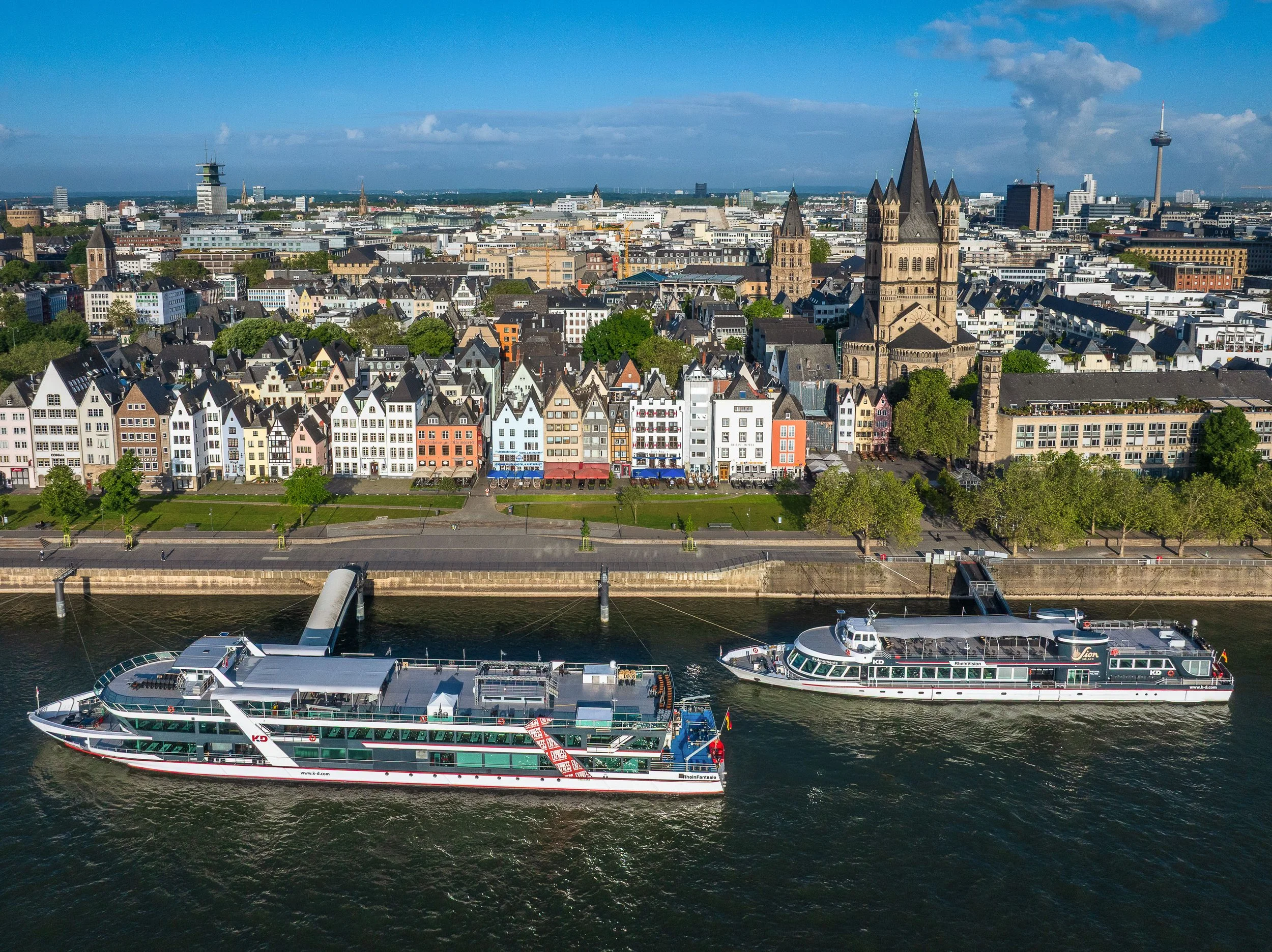 260516bl_1010w Kopie.jpg