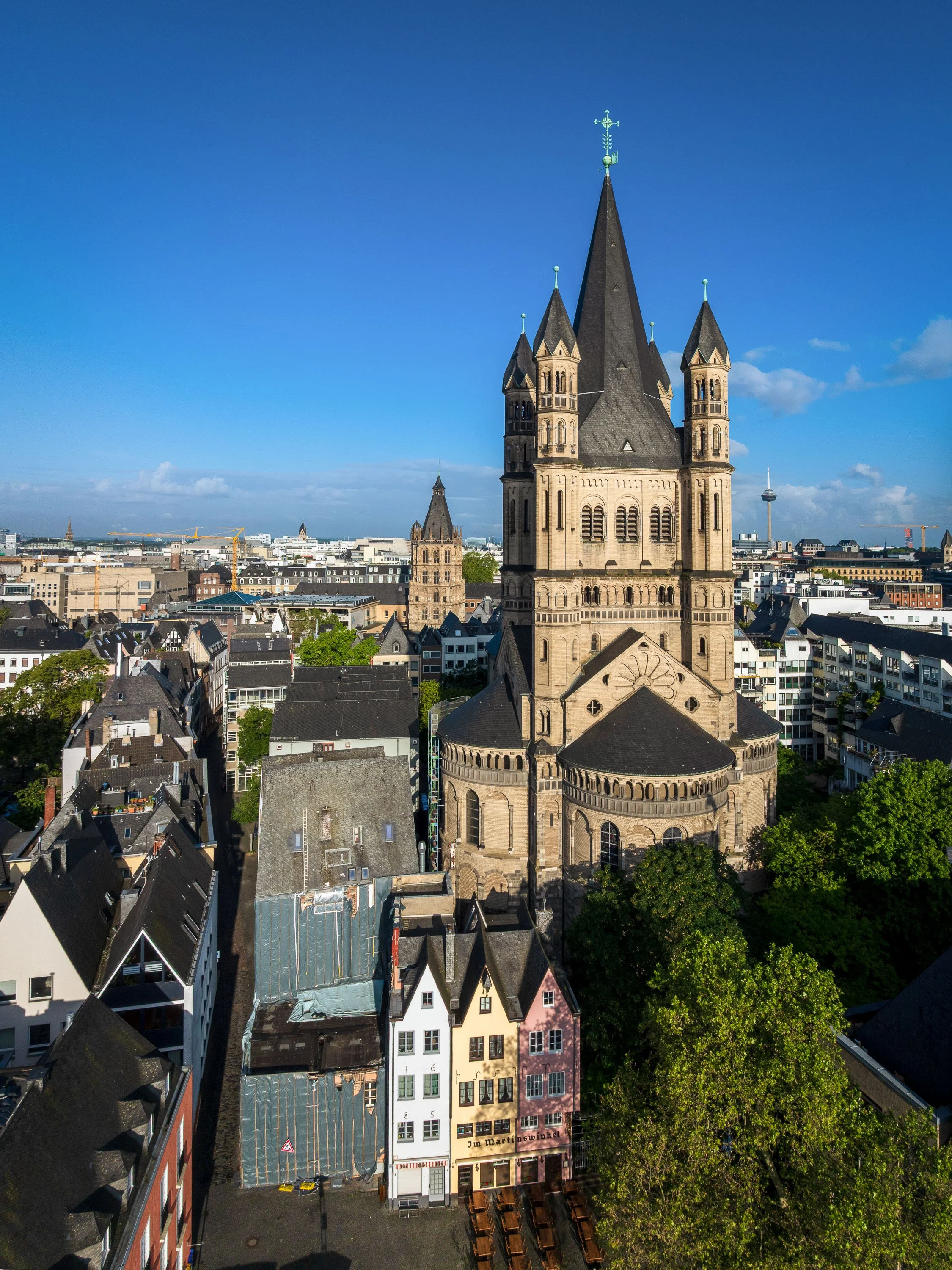 260516bl_1006w Kopie.jpg