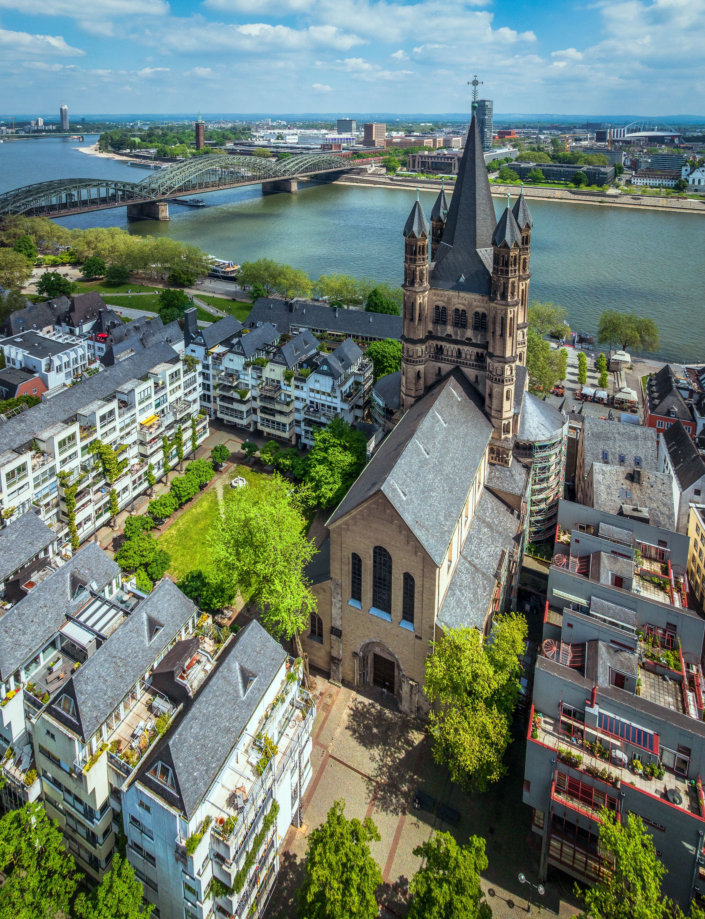 260507bl_0028w Kopie.jpg