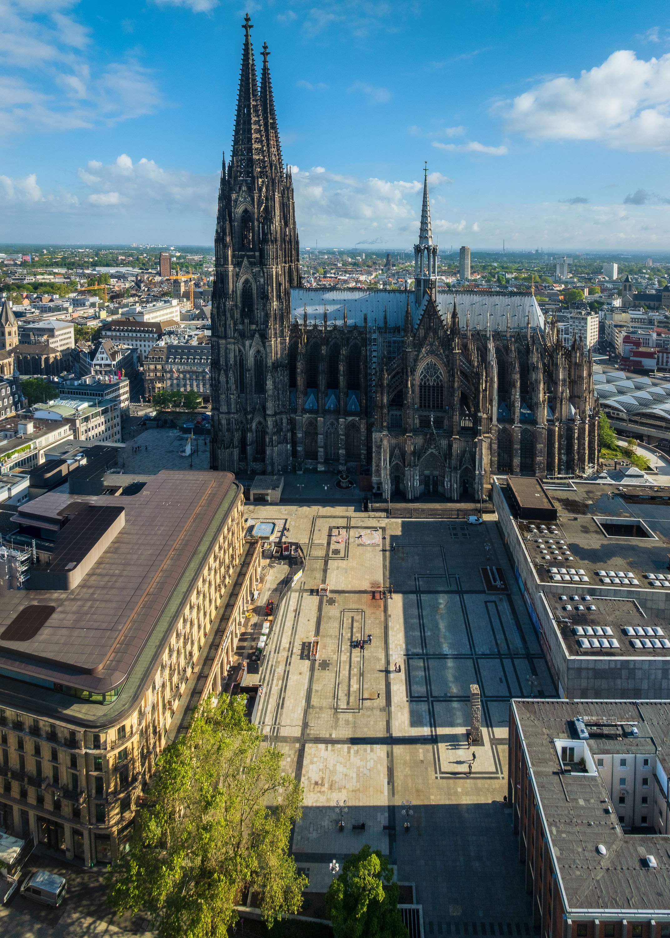 260516bl_1055w.jpg