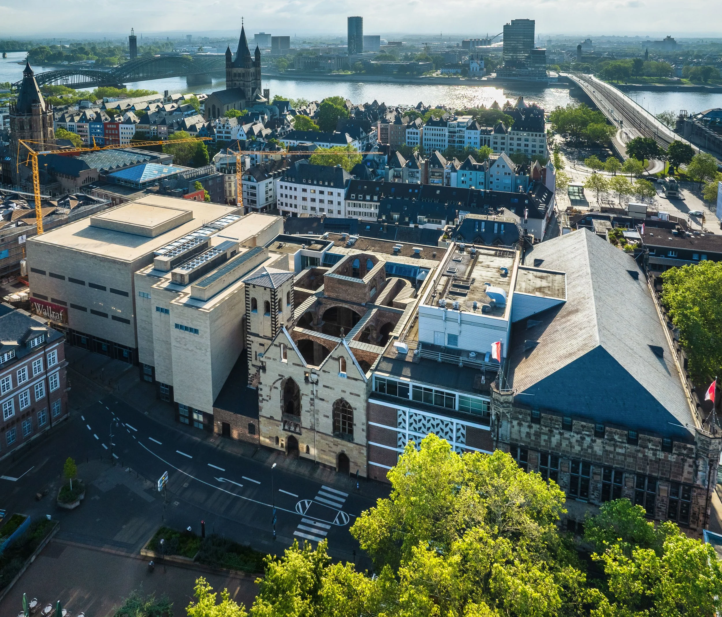 260516bl_1020w Kopie.jpg