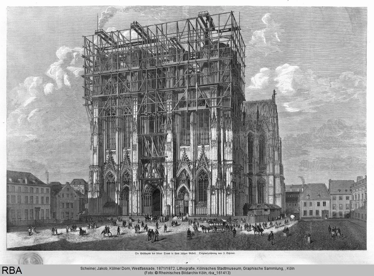 rba_161413_Dom.jpg