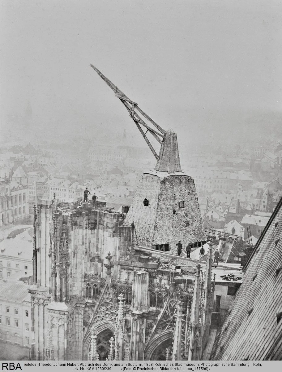 rba_177590_Dom.jpg