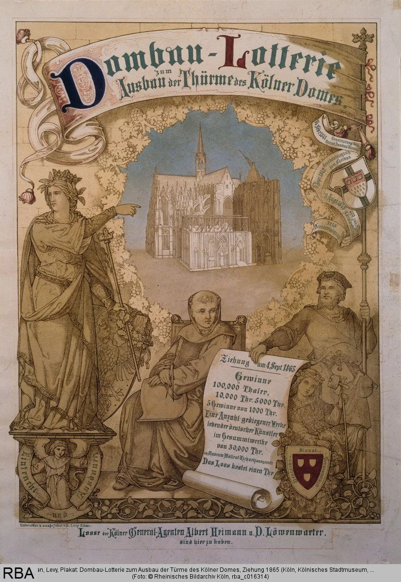 rba_c016314_Dom.jpg