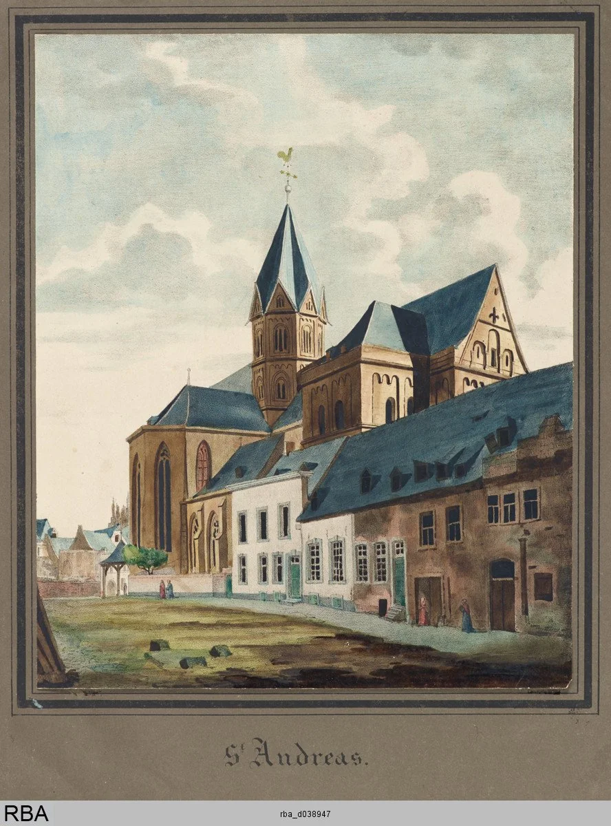 rba_d038947_St. Andreas.jpg