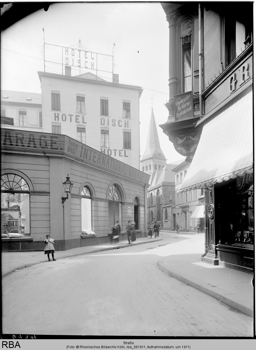rba_061911.jpg