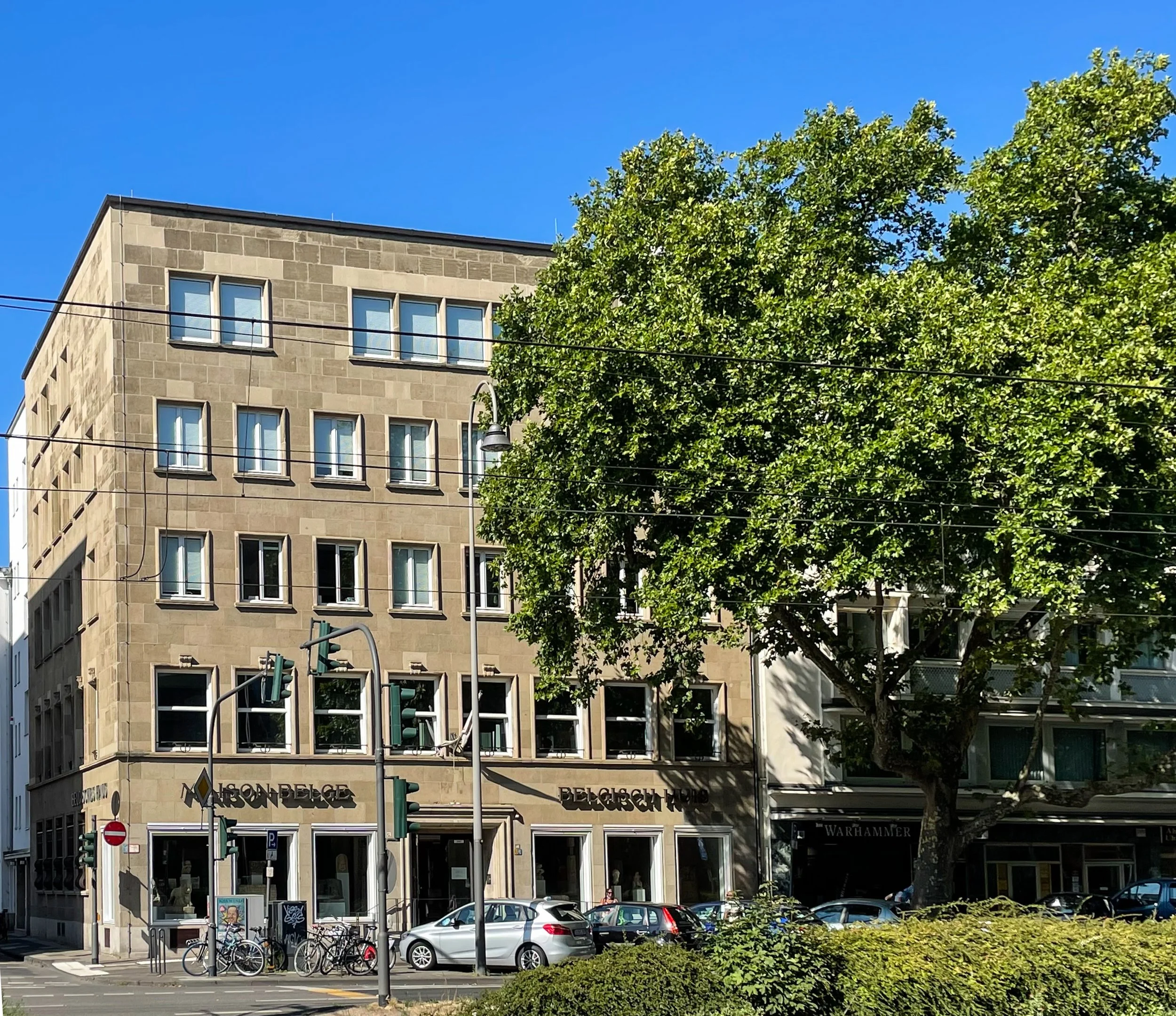 Belgisches Haus @RGM Wildschütz.jpg