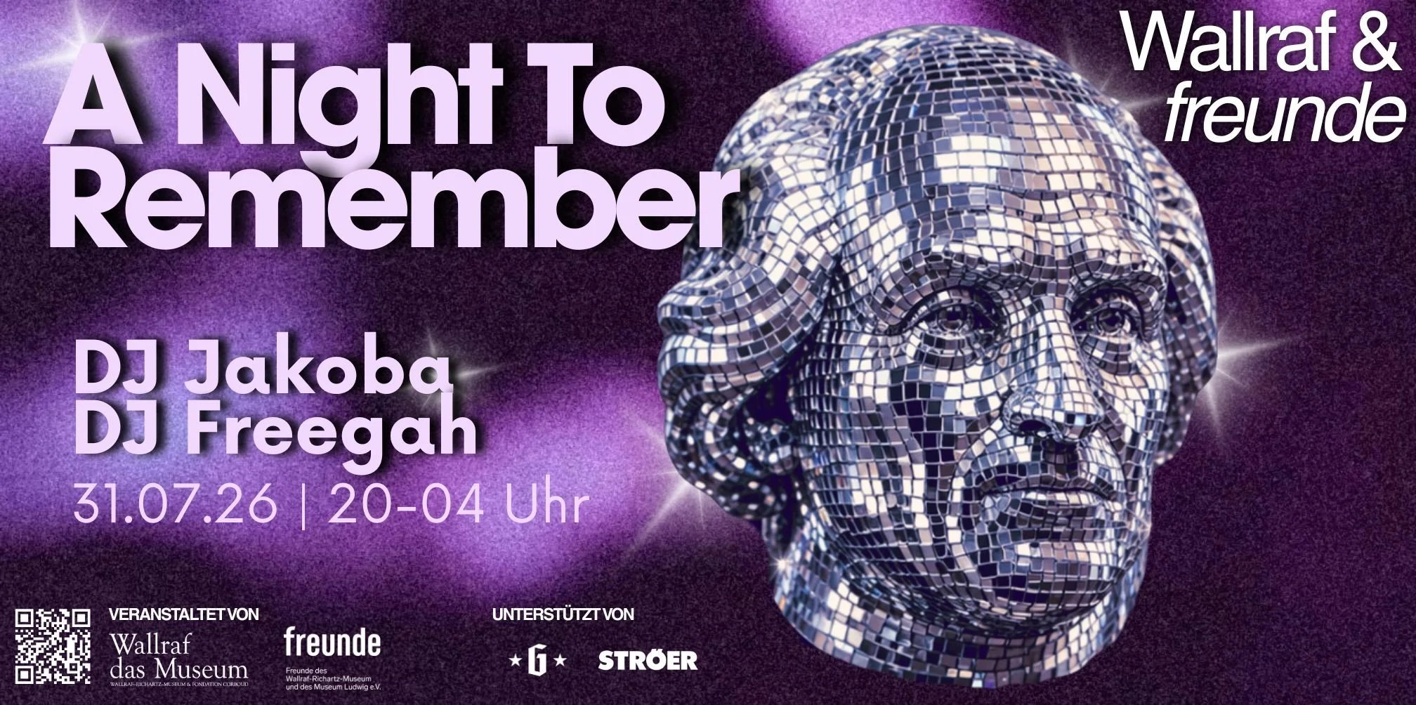 A Night To Remember - Querformat Lila(1).jpg