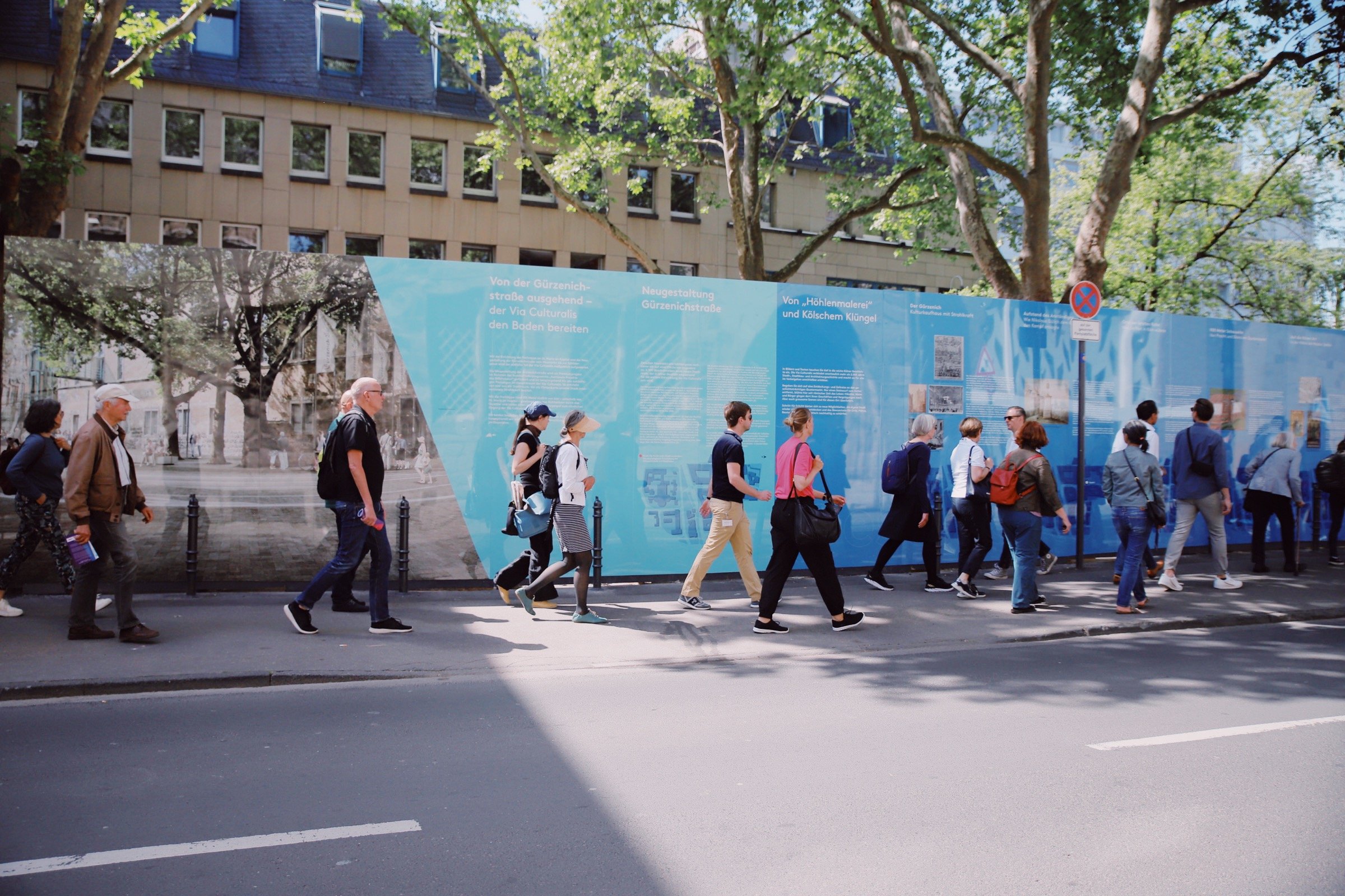 2022_ViaCulturalis_AusstellungÖffentlicherRaum_Quatermarkt©StadtKoeln-AlmutElhardt.jpg