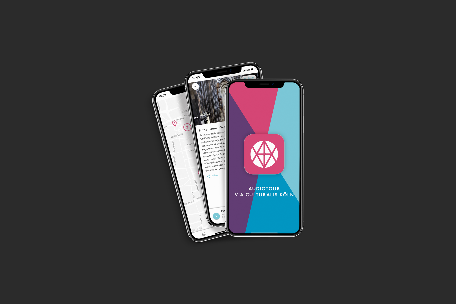 mockup-of-three-iphones-11-lying-together-792-el+Kopie.webp