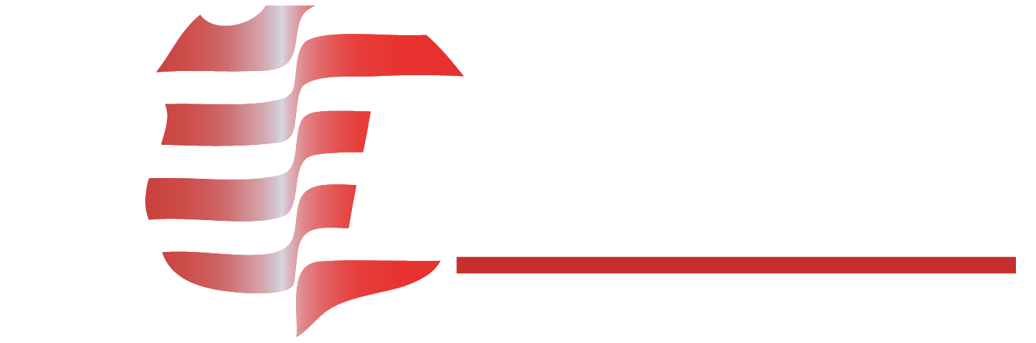 FitForce, Inc.