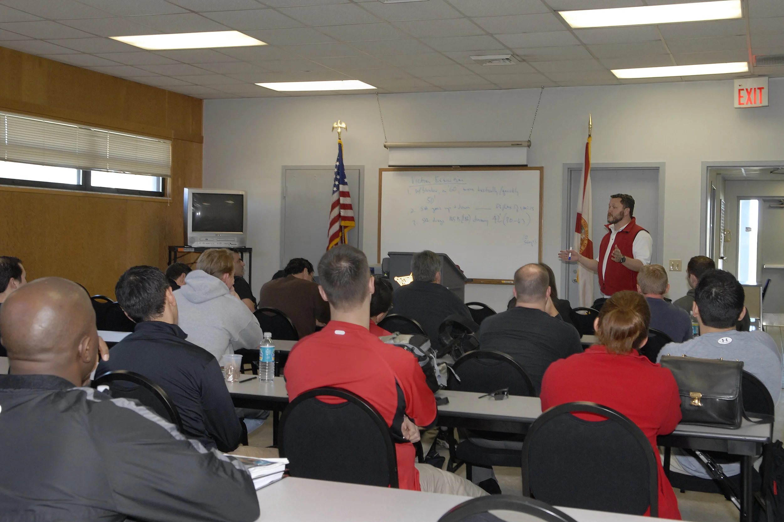 ATF Tactical Fitness 041.jpg